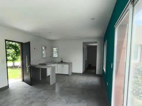 Casa en Venta en Belen De Escobar, USD 148.000