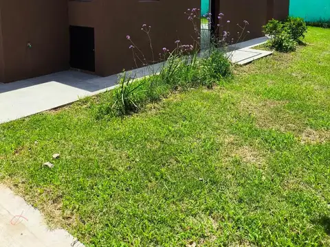 Casa en Belen De Escobar