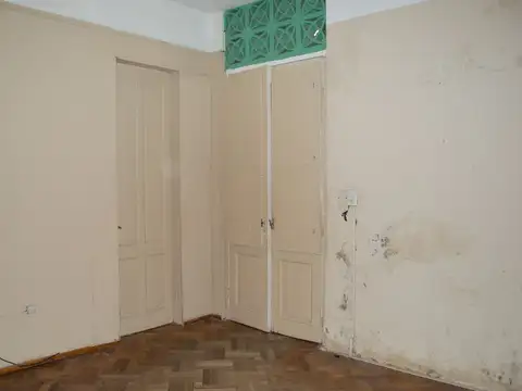 Depto Tipo Casa en Venta en Parque Patricios, USD 74.000