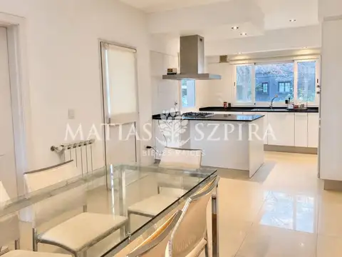 Casa en Alquiler en La Cesarina, USD 1.700
