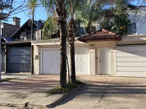 Casa en Venta en Resistencia, San Fernando