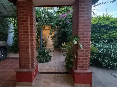 Casa en Venta en Resistencia, USD 350.000