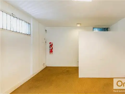 VENTA OFICINA CENTRO. GRAN OPORTUNIDAD.