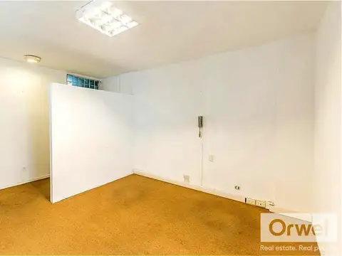 Oficina en Venta en Centro, USD 29.900