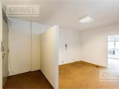 VENTA OFICINA CENTRO. GRAN OPORTUNIDAD.
