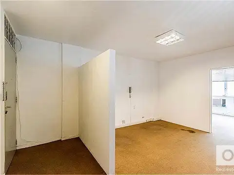 VENTA OFICINA CENTRO. GRAN OPORTUNIDAD.