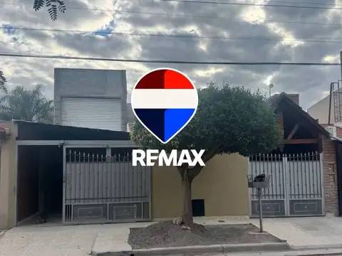CASA VENTA PINARES CON QUINCHO Y PISCINA 3 DORM