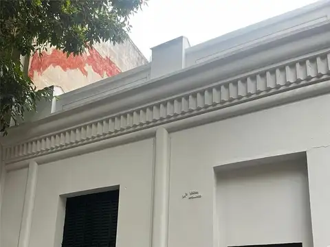 Casa en Alquiler en Floresta, $ 1.700.000