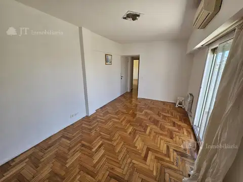 Francisco Acuña de Figueroa al 1500