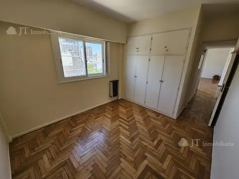 Departamento en Alquiler al Norte