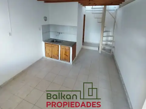 Departamento en Alquiler en Resistencia, $ 320.000