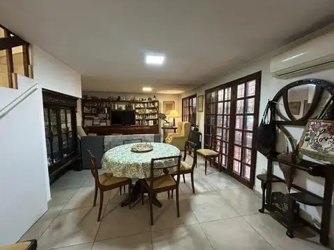 Casa en Venta 41 años