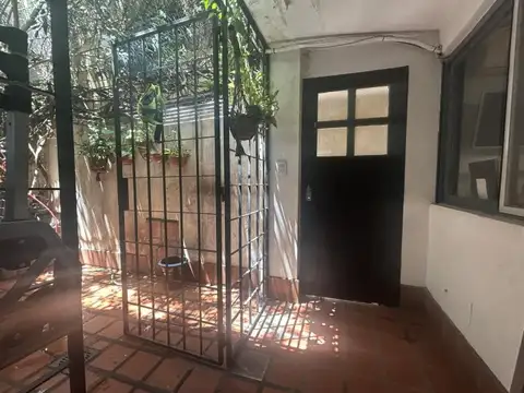 Casa en Venta en Centro, USD 130.000