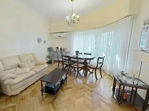 Casa en Venta en Florida, USD 429.000