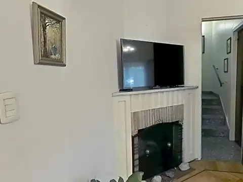 Casa en Venta 65 años