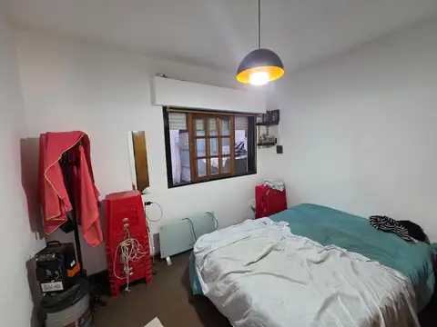 Departamento en Venta 25 años