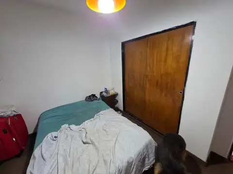 Departamento en Venta en San Andres, USD 50.000