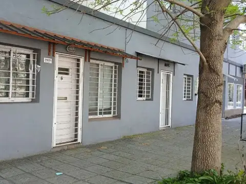 VENTA PH 3 AMB,PATIO, QUINCHO C/PARRILLA LA PERLA