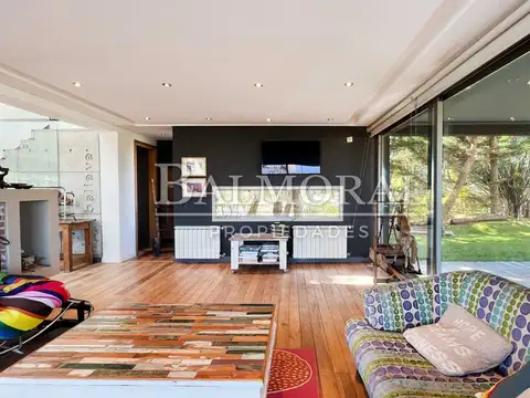 Casa en Alquiler - Zona Penelope / REF: 8923