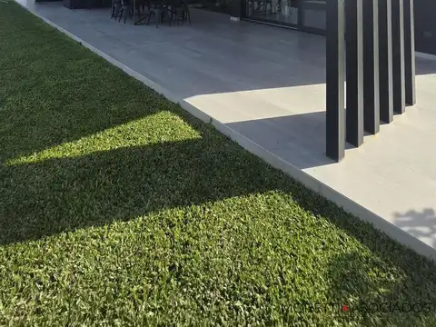 Casa en Venta en Nordelta, USD 1.805.000