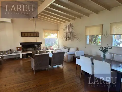 Casa en Venta en Los Fresnos, USD 310.000