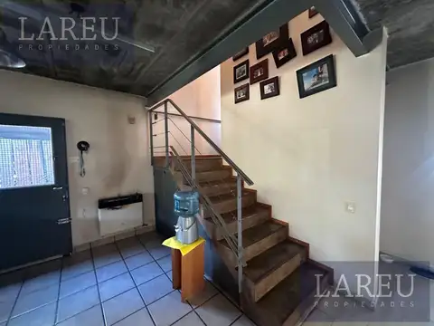 Casa en Venta 20 años