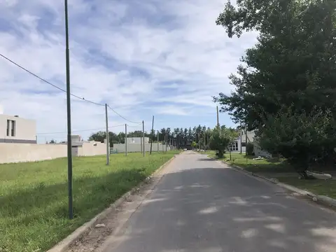 Terreno en Venta en Manuel B Gonnet, USD 62.000