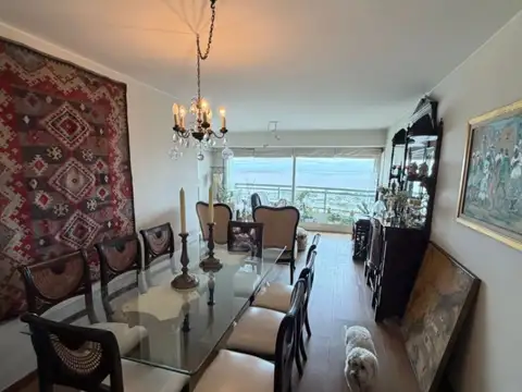 Departamento en Venta al Suroeste