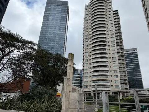 Juan Carlos Sabat Pebet 1200