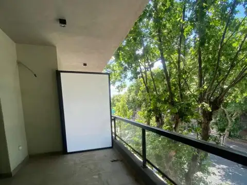 Departamento en Venta en Parque Avellaneda, USD 94.000