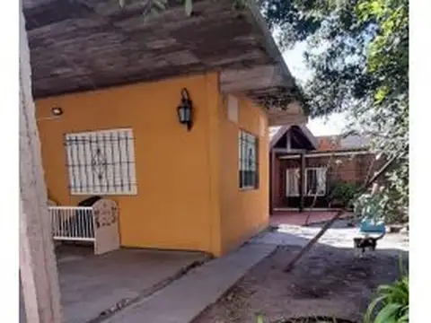 Escribano 5946 , Piso 0