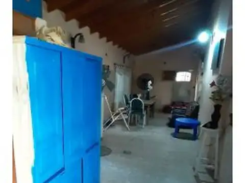 Local en Venta 36 años