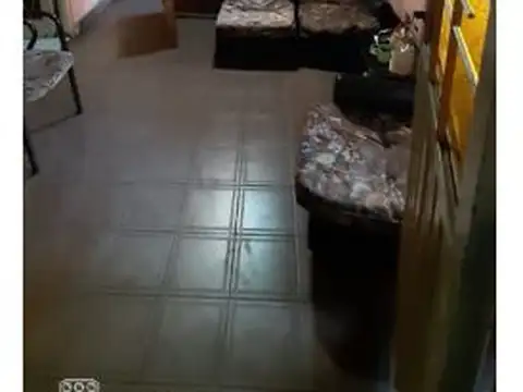 Local en Venta en Virrey Del Pino, USD 80.000