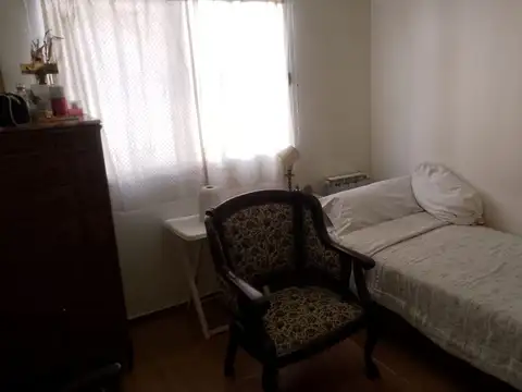 Departamento en Venta 20 años