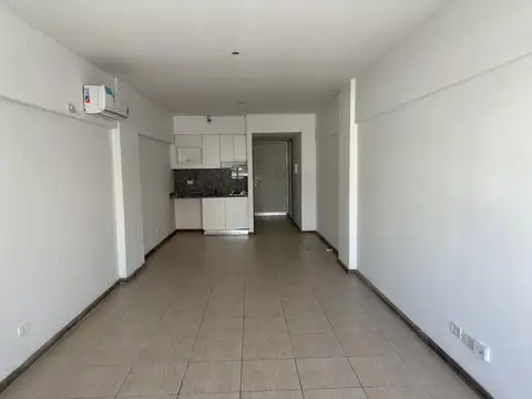 Departamento en Alquiler Apto profesional