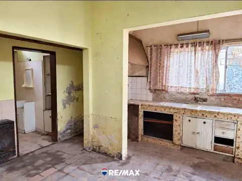 Casa en Venta en Bahía Blanca, USD 95.000