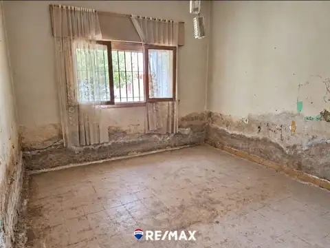 Casa en Venta 59 años