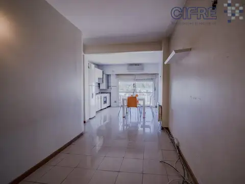 Departamento en Venta en Villa Urquiza, USD 65.000