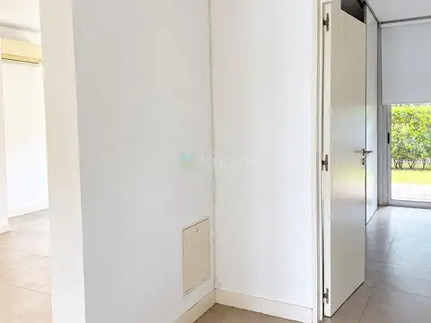 Departamento en Venta 12 años