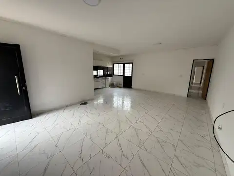 Casa en Venta 2 años