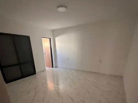 Casa en Venta 2 años