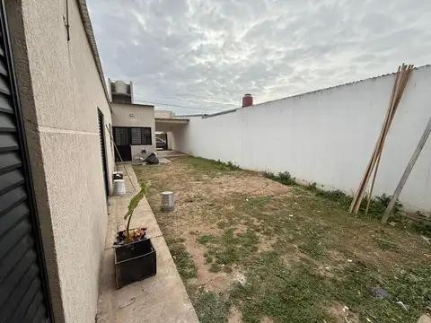 Casa en Venta en Santa Fe, USD 93.000