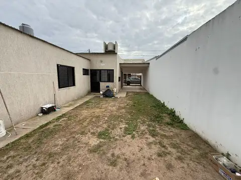 Venta casa Santa Fe - Barrio Esmeralda