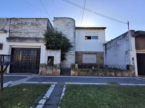 Casa en Ventas en José León Suarez