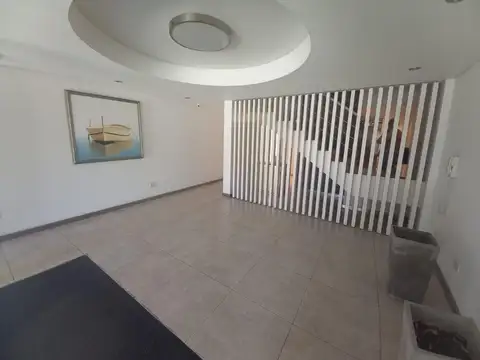 Lebensohn  141 , Piso PB