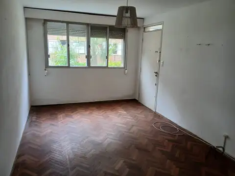 Departamento en Alquiler en Punta Gorda, $ 28.000