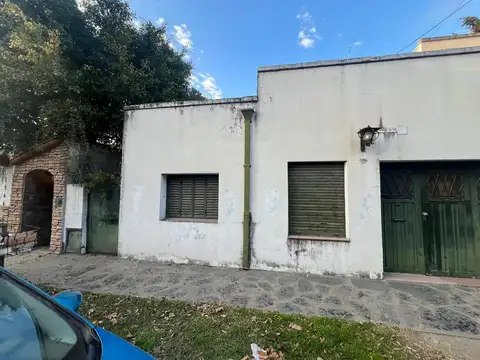 Casa excelente ubicación apto duplexs