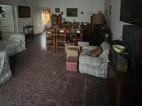 Casa en Venta en Martinez, USD 160.000