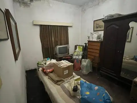 Casa excelente ubicación apto duplexs