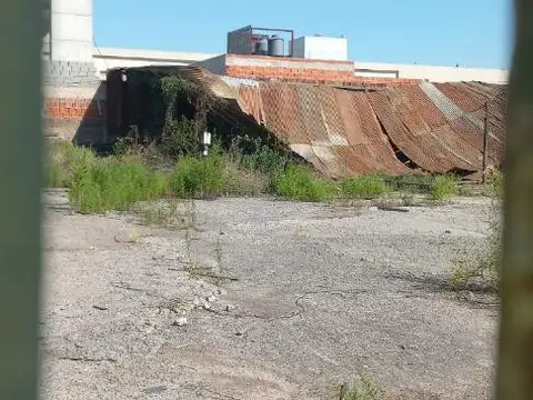 2 LOTES EN VENTA